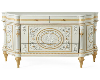Комод Jumbo Collection Bohème