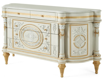Комод Jumbo Collection Bohème