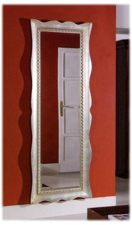 Зеркало Seven Sedie Fluctus 0SP14