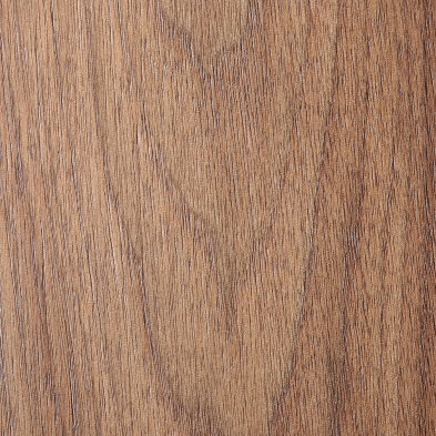 Полка Mod Interiors Miramar 51,5 x 23,5 x 44,5h nc106677