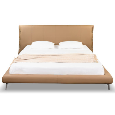 Кровать Fratelli Barri Concept 227/205 x 229 x 25/101h nc109819