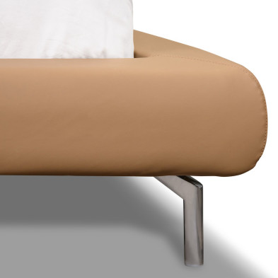Кровать Fratelli Barri Concept 227/205 x 229 x 25/101h nc109819