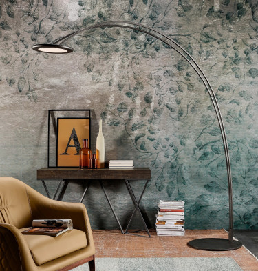 Светильник Tonin Casa Odissea