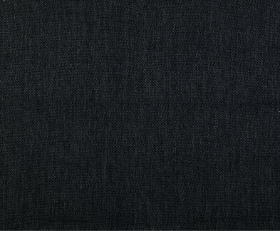 Подушка Mod Interiors Telas 44 x 44 x h8 см