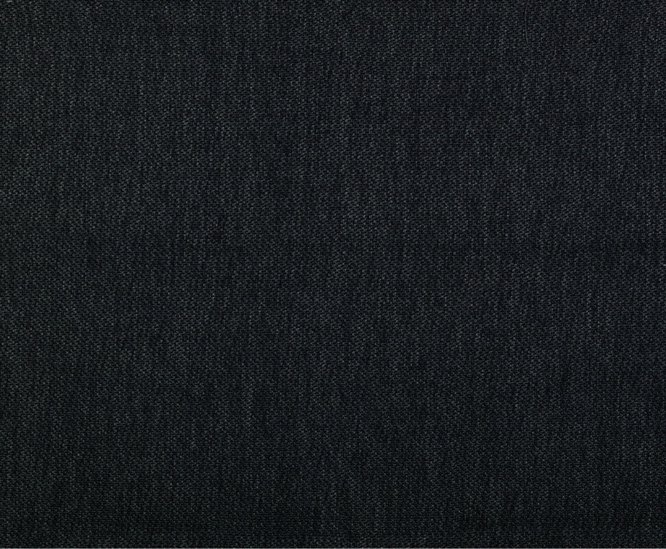 Подушка Mod Interiors Telas 44 x 44 x h8 см - фото товара