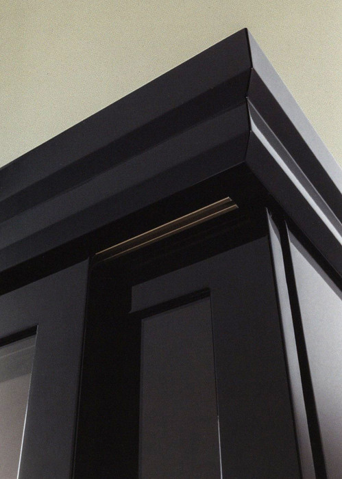 Витрина Moritz Oasis Home collection 5Hmcb192_