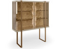 Витрина Bizzotto Italia Sidney D'or 5029