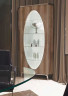 Витрина Visionnaire Visionnaire cop. beige Doyle