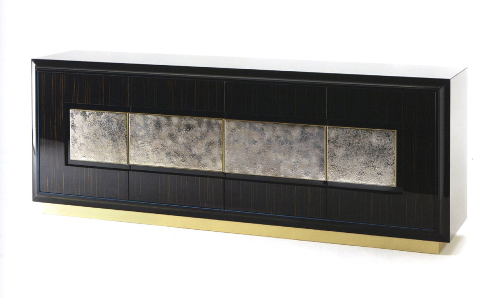 Буфет Marioni Notorious 02723