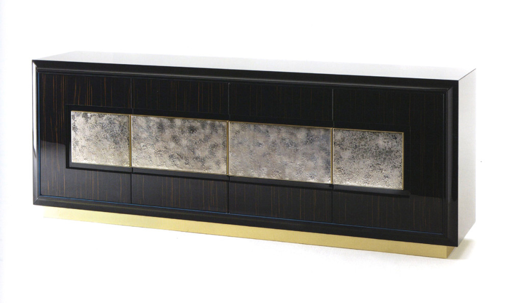 Буфет Marioni Notorious 02723