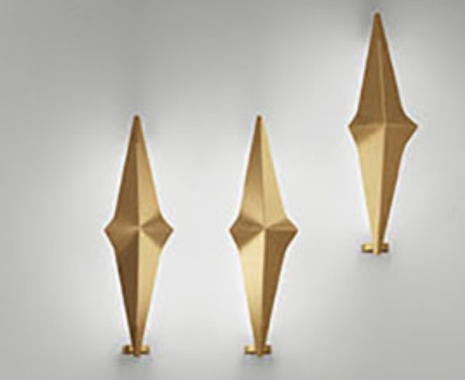 Светильник Bizzotto Italia Noshi 7140