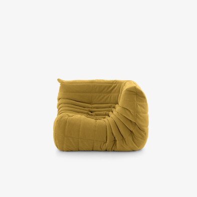 Кресло Ligne roset Togo