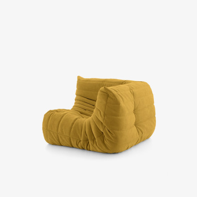 Кресло Ligne roset Togo