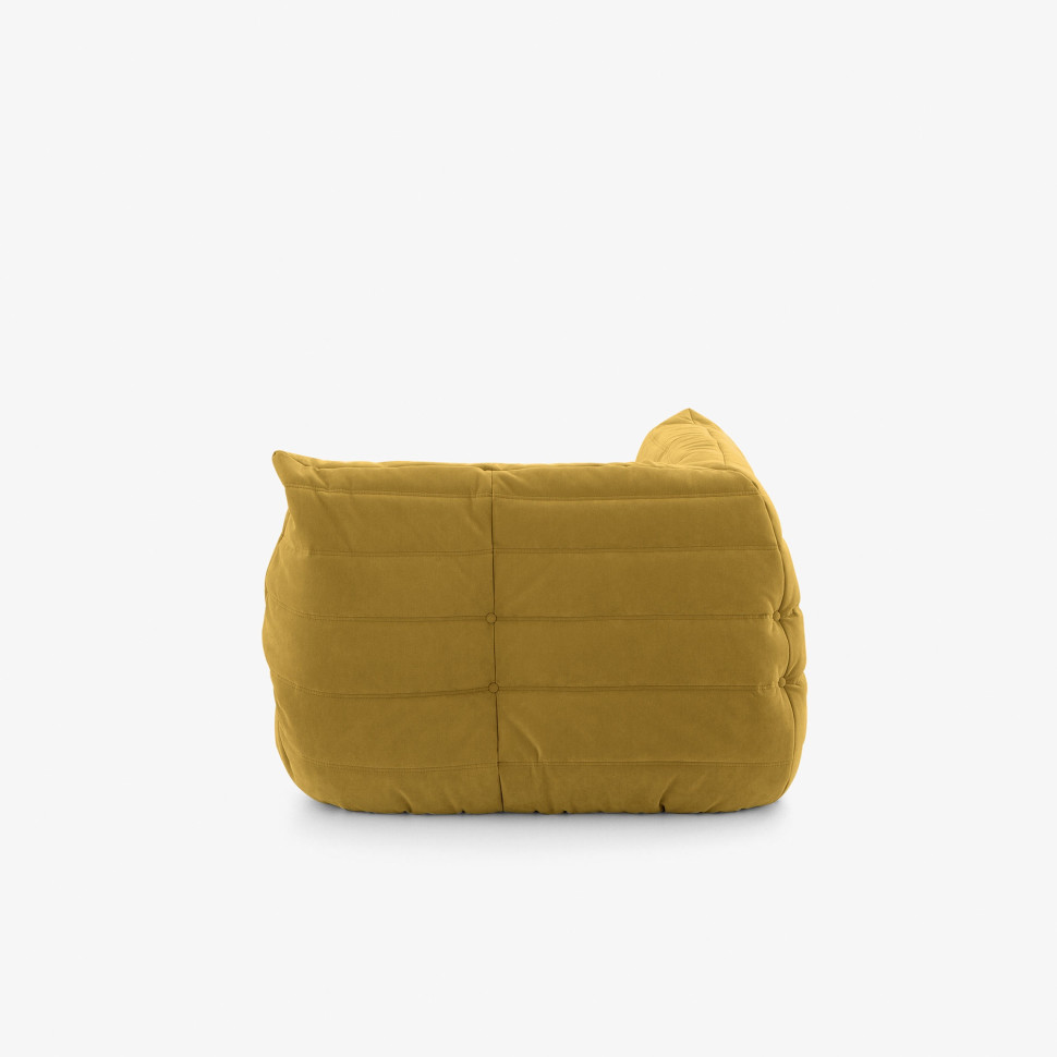 Кресло Ligne roset Togo