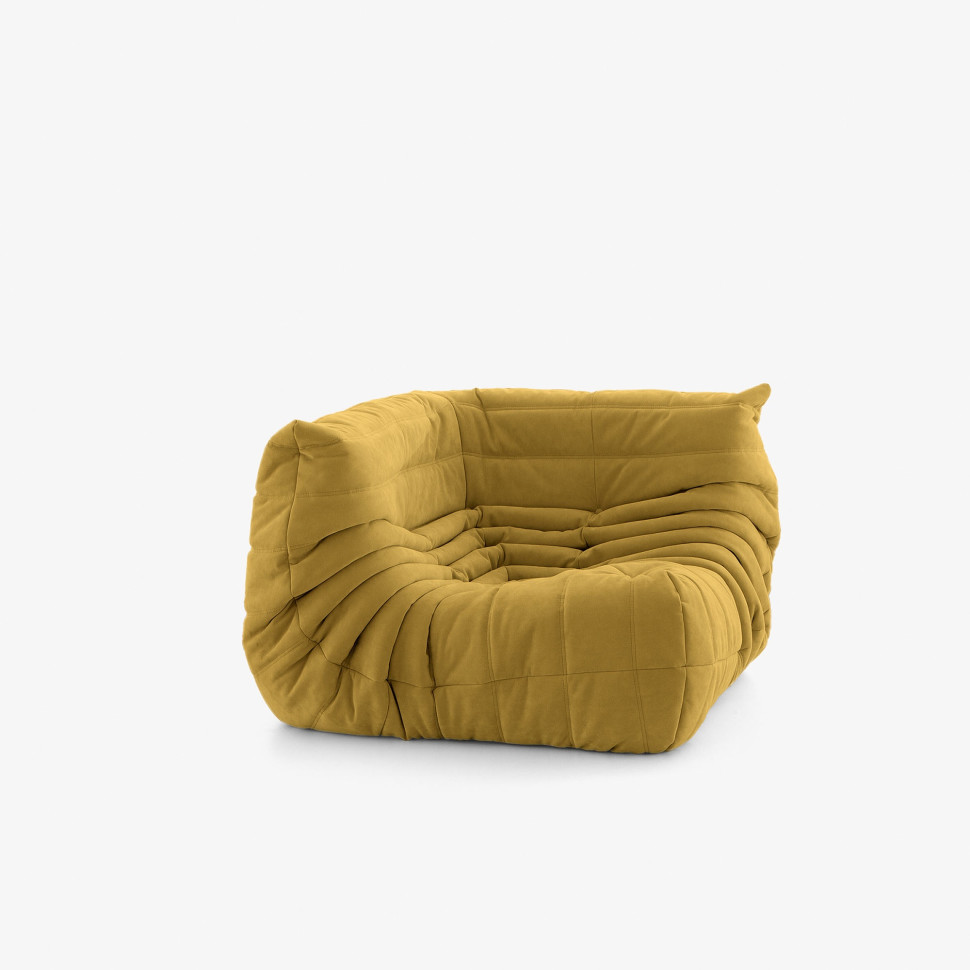 Кресло Ligne roset Togo