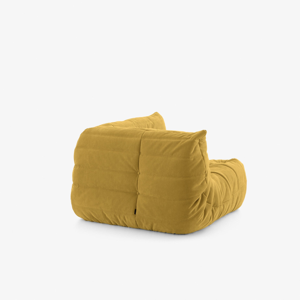 Кресло Ligne roset Togo