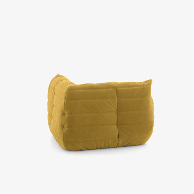 Кресло Ligne roset Togo