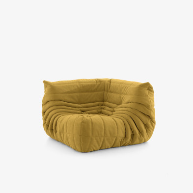 Кресло Ligne roset Togo