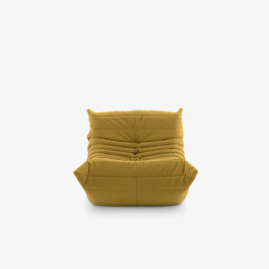Кресло Ligne roset Togo