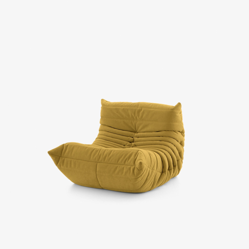 Кресло Ligne roset Togo
