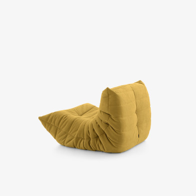 Кресло Ligne roset Togo