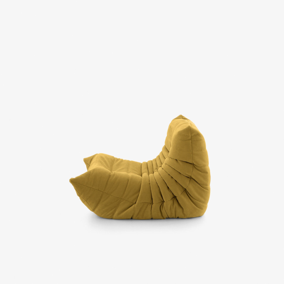 Кресло Ligne roset Togo
