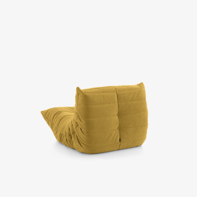 Кресло Ligne roset Togo
