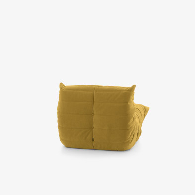 Кресло Ligne roset Togo