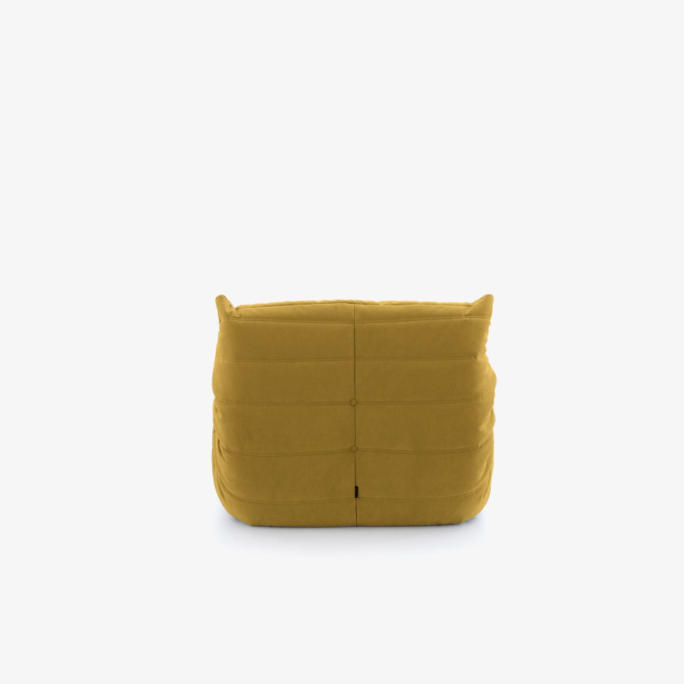 Кресло Ligne roset Togo