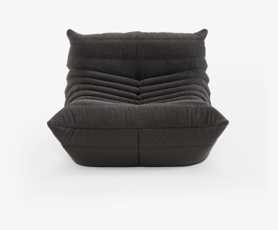 Кресло Ligne roset Togo