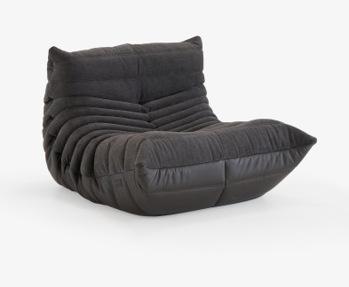 Кресло Ligne roset Togo