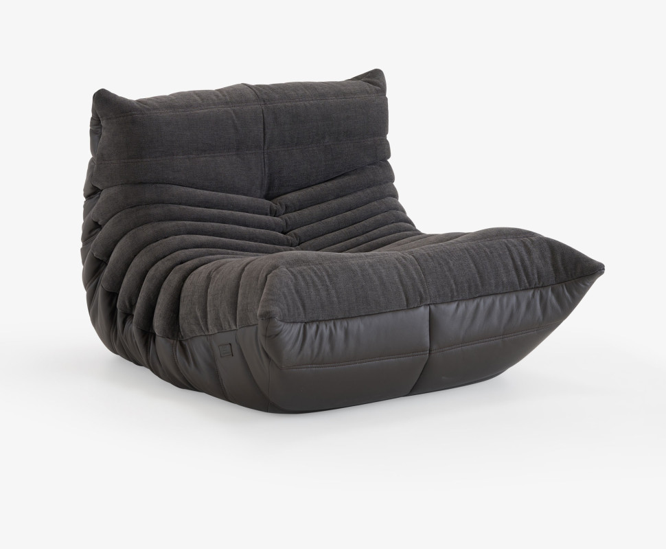 Кресло Ligne roset Togo