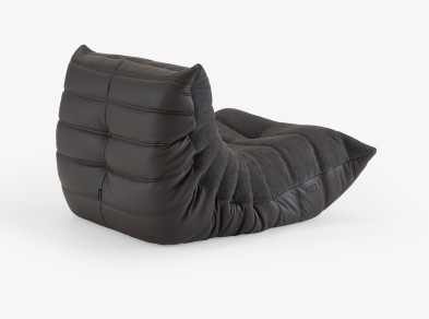 Кресло Ligne roset Togo