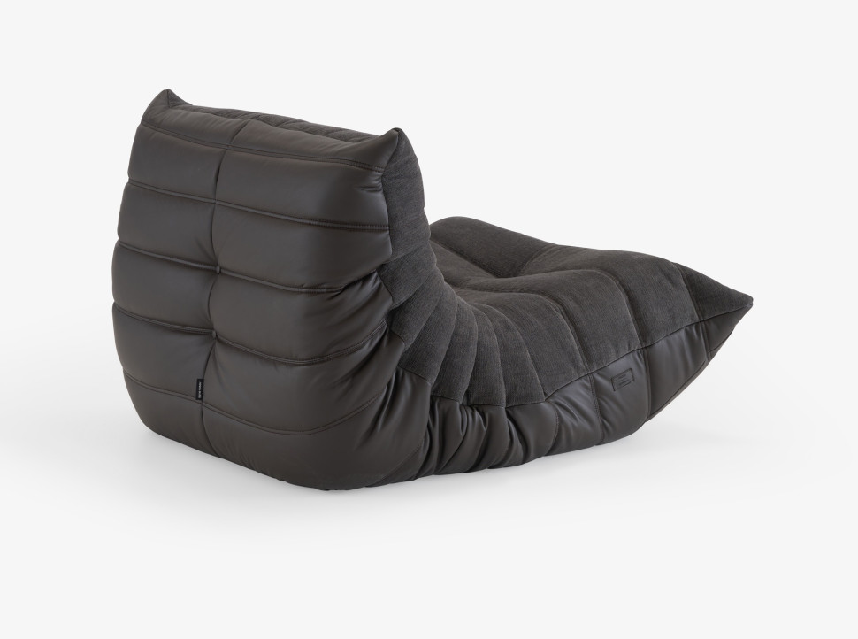 Кресло Ligne roset Togo