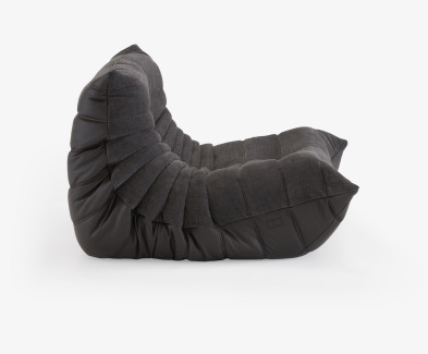 Кресло Ligne roset Togo