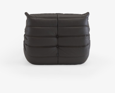 Кресло Ligne roset Togo