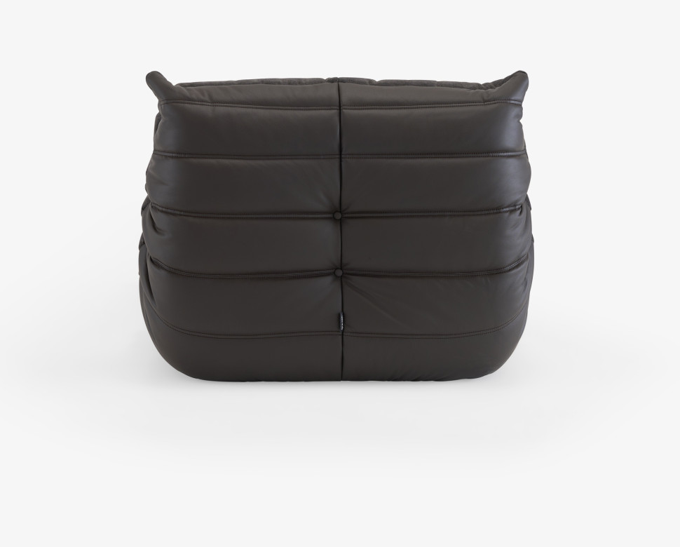 Кресло Ligne roset Togo