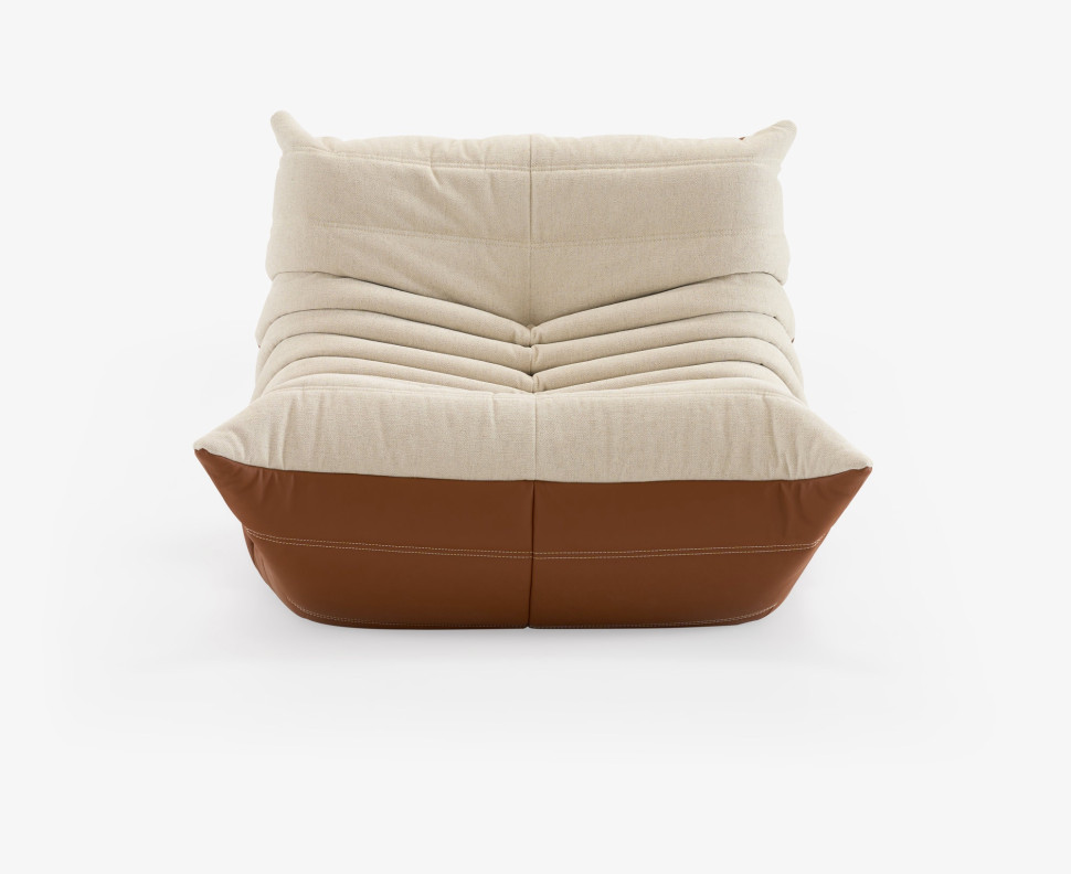 Кресло Ligne roset Togo