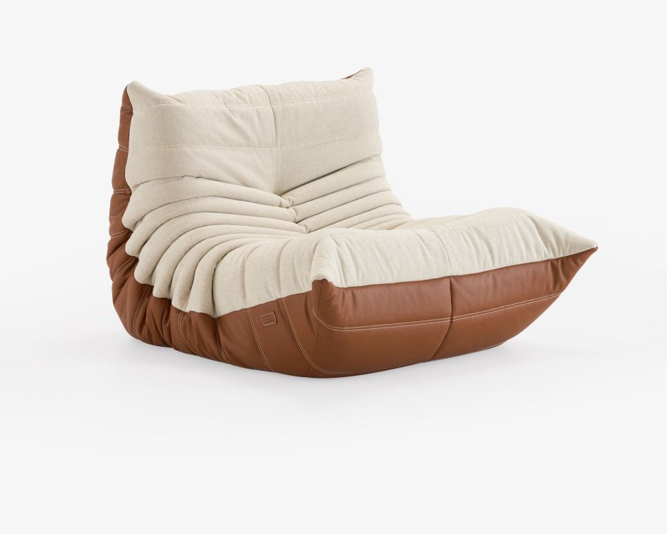 Кресло Ligne roset Togo