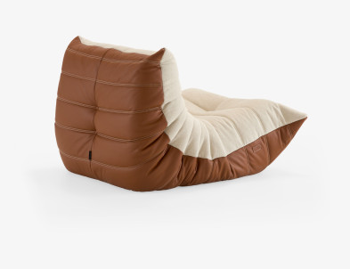 Кресло Ligne roset Togo