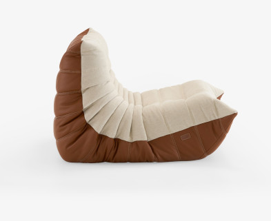 Кресло Ligne roset Togo