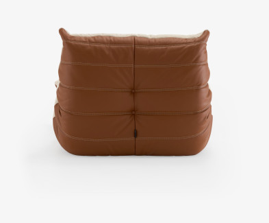 Кресло Ligne roset Togo