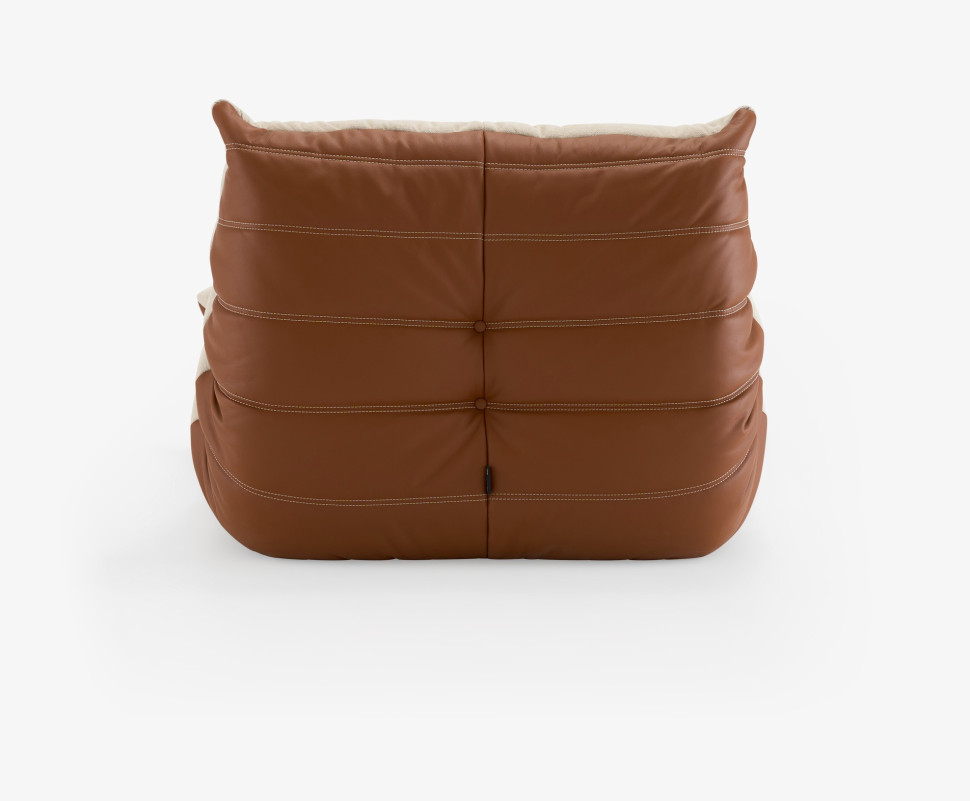 Кресло Ligne roset Togo