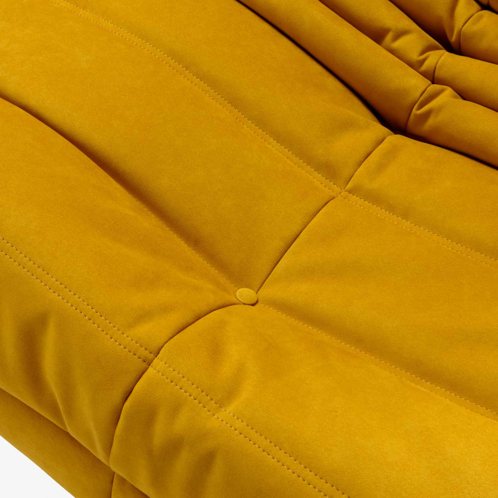 Кресло Ligne roset Togo