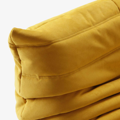Кресло Ligne roset Togo