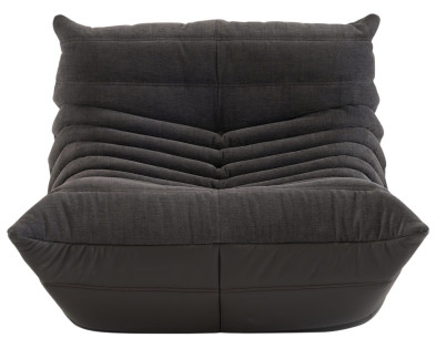 Кресло Ligne roset Togo