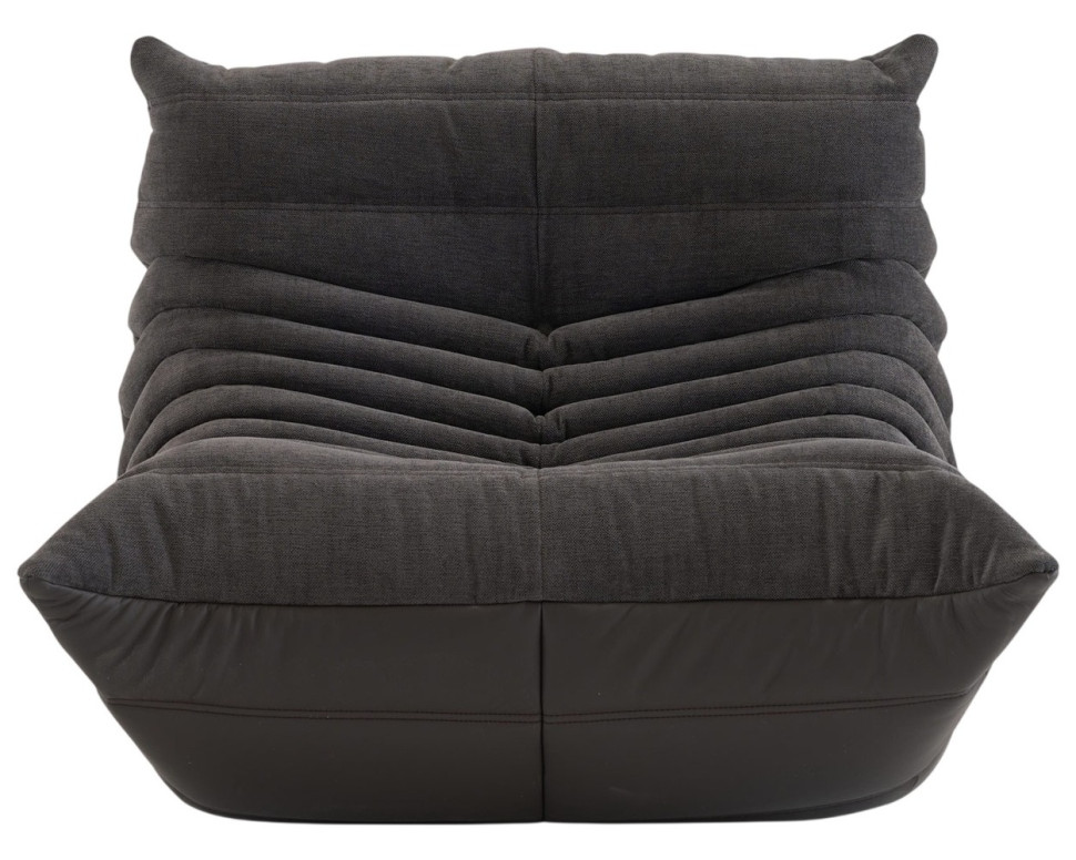 Кресло Ligne roset Togo