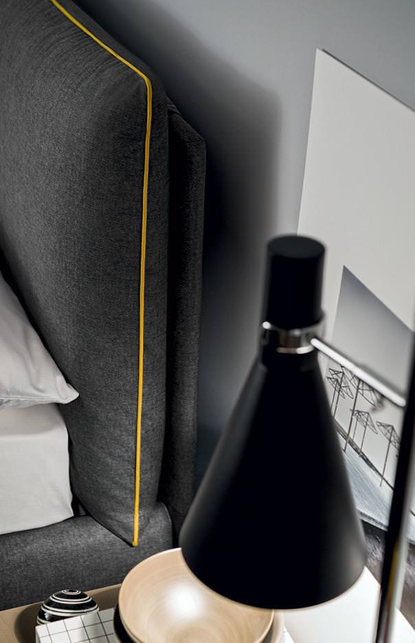 Кровать Felis Luis