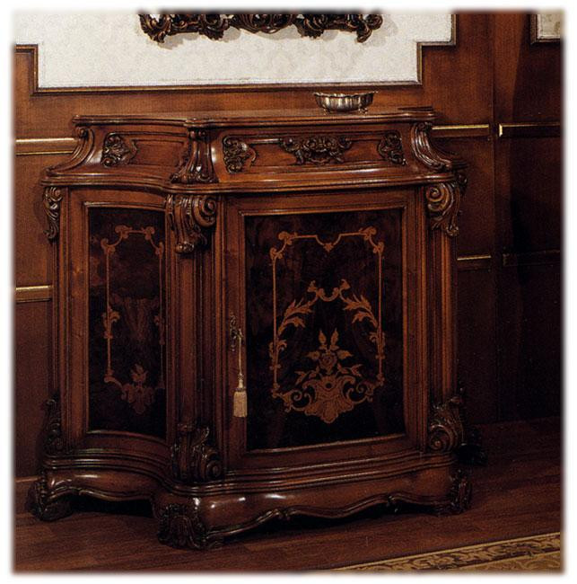 Буфет Fratelli radice Sale da pranzo 10290380120