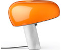 Настольная лампа Flos Snoopy